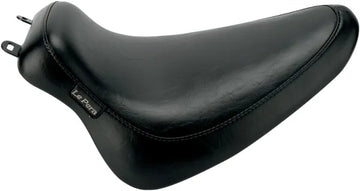 Harley Davidson Flstc [LE PERA] – Assento Solo Silhouette