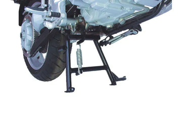 Cachecol BMW F 650 CS [SW-MOTECH] – cavalete central