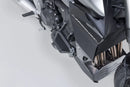 honda cb 1000 [SW-MOTECH] – kit de retificadora de quadro-2
