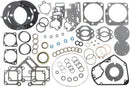 Harley Davidson Fxwg [COMETIC] – Kit completo de vedação Extreme Sealing Technology