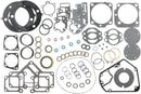 Harley Davidson Fxwg [COMETIC] – Kit completo de vedação Extreme Sealing Technology