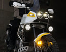 ducati desertx rally [DENALI] – Controle de iluminação Dialdim-5