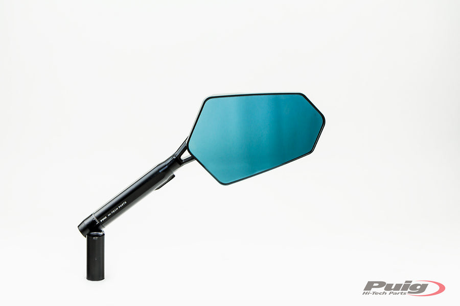 HARLEY DAVIDSON SPORTSTER S RH 1250 S [2025] – Espelho retrovisor Explorer