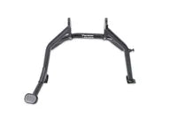 Yamaha XT 660 Z Tenere [SW-MOTECH] – cavalete central