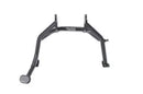 Yamaha XT 660 Z Tenere [SW-MOTECH] – cavalete central