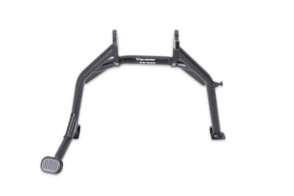 Yamaha XT 660 Z Tenere [SW-MOTECH] – cavalete central