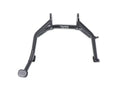 Yamaha XT 660 Z Tenere [SW-MOTECH] – cavalete central