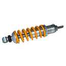 BMW R 1200 GS [2004-2012] - Amortecedor dianteiro Öhlins S46ER1, rebaixado, 2004-2012