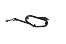 honda cb 1000 [SW-MOTECH] – Porta-bagagens lateral SLC-1