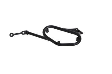 honda cb 1000 [SW-MOTECH] – Porta-bagagens lateral SLC