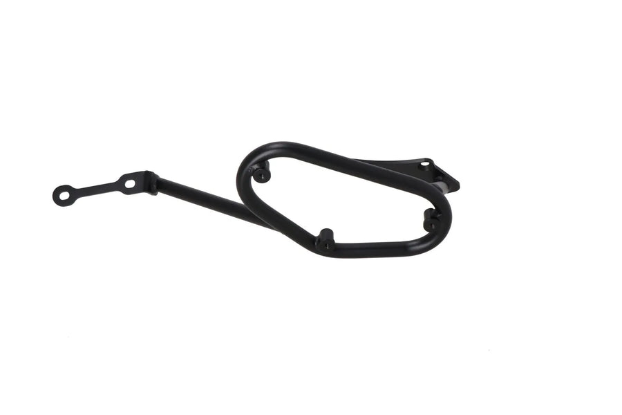 honda cb 1000 [SW-MOTECH] – Porta-bagagens lateral SLC