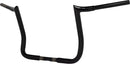 Harley-Davidson Ultra Limited [LA CHOPPERS] – Guiador Prime Ape pré-cabeado-2