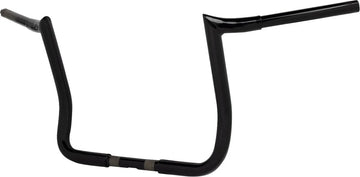 Harley-Davidson Ultra Limited [LA CHOPPERS] – Guiador Prime Ape pré-cabeado - 0
