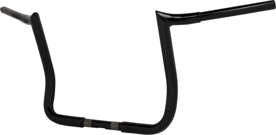 Harley-Davidson Ultra Limited [LA CHOPPERS] – Guiador Prime Ape pré-cabeado