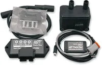 Daytona 1200 [DAYTONA TWIN TEC LLC] - Kit de ignição