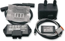 Daytona 1200 [DAYTONA TWIN TEC LLC] - Kit de ignição