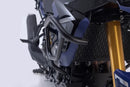 Suzuki V-Strom 800 DE [2023-2026] - Sturzbügel Ausführung SBL.05.845.10001/B – Bild 2