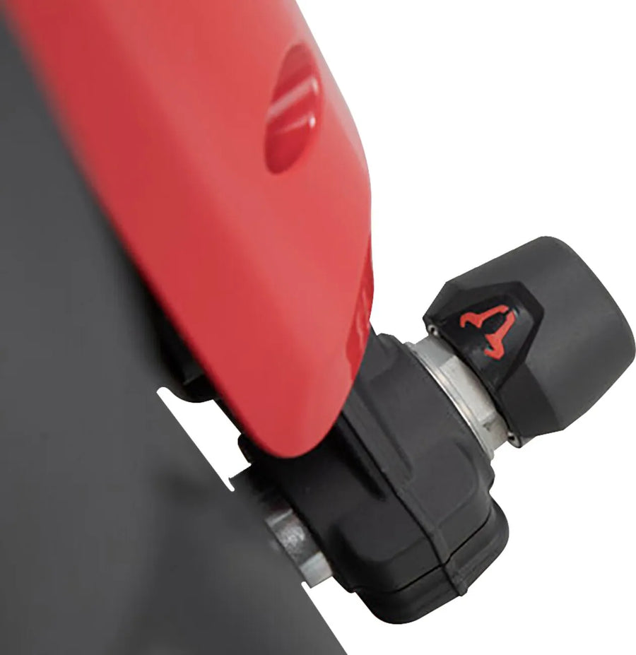 ducati multistrada 950 [SW-MOTECH] – protetor do eixo da roda dianteira