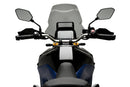 SUZUKI DL 800 V-STROM [2025] – tela touring – fortemente colorida
