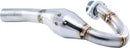 Gas EC 250 F [2021] - Megabomb Header 4-Takt – Bild 5