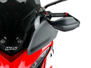 ducati multistrada v4 [WRS] – Par de defletores de vento laterais-5