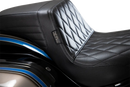 Harley Davidson fxlrst [LE PERA] – assento kickflip-3