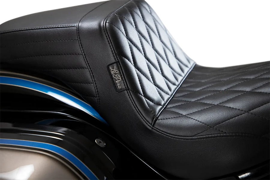 Harley Davidson fxlrst [LE PERA] – assento kickflip