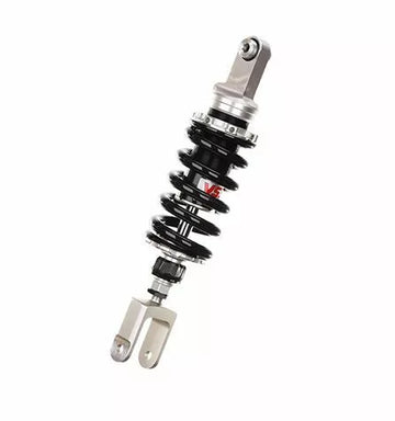 BMW R 1100 R [YSS]-GAS Emulsão Mono Spring Bone, Comprimento ajustável - 0