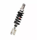 BMW R 1100 R [YSS]-GAS Emulsão Mono Spring Bone, Comprimento ajustável-2