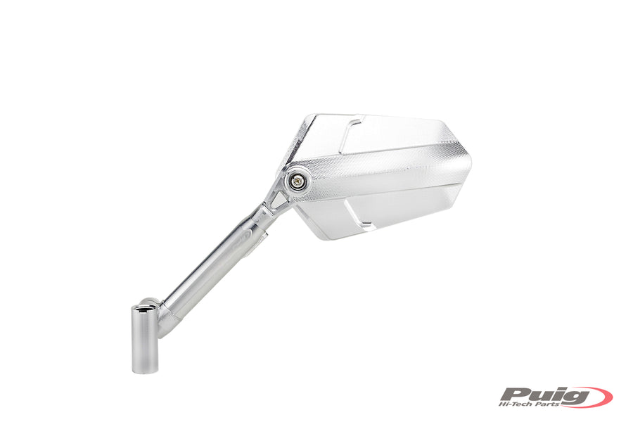 HARLEY DAVIDSON SPORTSTER S RH 1250 S [2025] – Espelho retrovisor Explorer