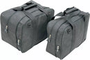 BMW R 1200 GS [SADDLEMEN]-INTERNAL SACO CONJUNTO PARA CASOS LADOS-2