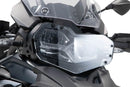 bmw f 850 gs [SW-MOTECH] – proteção de farol