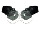 BMW R 1300 GS Trophy [WRS] – Defletor de vento-3