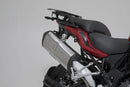 benelli trk 502 [SW-MOTECH] – Porta-bagagens lateral PRO