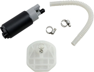 BMW G 650 GS [ALL BALLS] – Kit de reparo da bomba de combustível