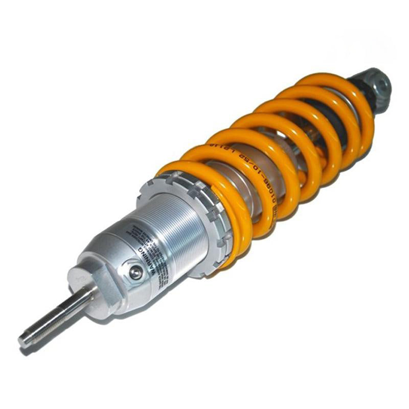 BMW R 120 G/S R [2004-2012] - Öhlins S46ER1 Stoßdämpfer vorne, tiefergelegt, 2004–2012