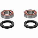 BMW K 1200 GT [Pivot Works] - Taxa de armazenamento-4