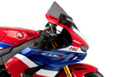 HONDA CBR 1000 RR-R FIREBLADE SP [2025] – Tela R-Racer – Colorida-4