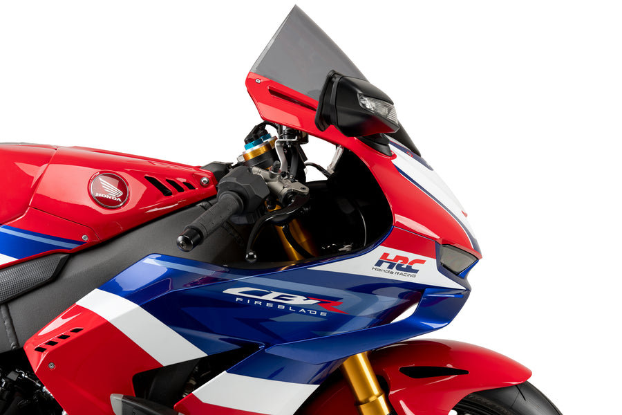 HONDA CBR 1000 RR-R FIREBLADE SP [2025] – Tela R-Racer – Colorida
