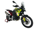 BMW F 900 [WRS] – pára-brisa