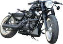 Harley Davidson Sportster 883 Iron XL [CULT WERK] – Spoiler Dianteiro Bobber-6