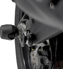 cf moto 800 [SW-MOTECH] – retificadora de eixo traseiro-4