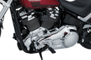 Harley Davidson FXDRS 114 [KURYAKYN] - Capa interna primária Precision®-2