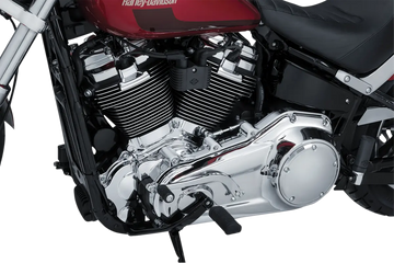 Harley Davidson FXDRS 114 [KURYAKYN] - Capa interna primária Precision® - 0