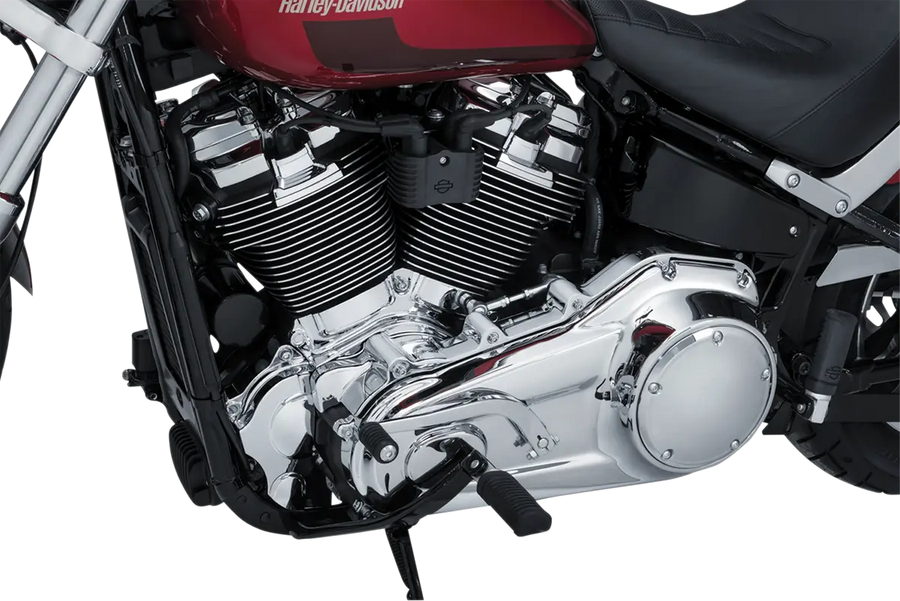 Harley Davidson FXDRS 114 [KURYAKYN] - Capa interna primária Precision®