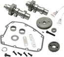 Harley-Davidson FLSTFSE2 1690 Fat Boy Screamin Eagle [2006] - 551 Easy Start Nockenwellen-Kit – Bild 9