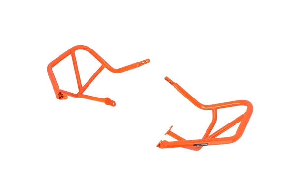 KTM 1290 Super Adventure S [2021-2024] - Barra de colisão - Imagem 1