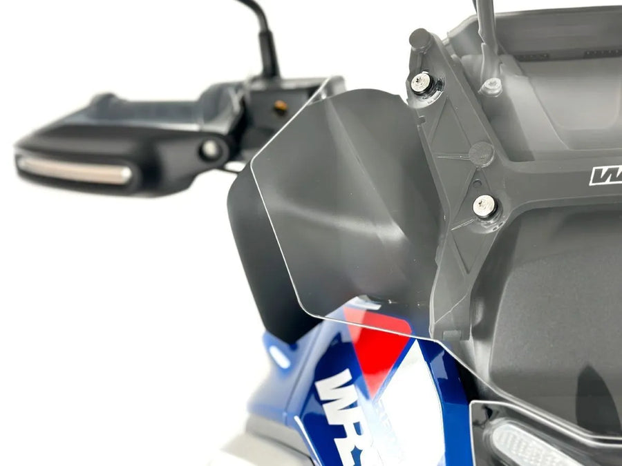 BMW R 1300 GS [WRS] - Defletor de vento
