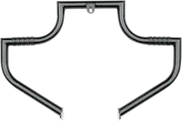 Harley Davidson Flst [LINDBY] – Barra dianteira da estrada Magnumbar®