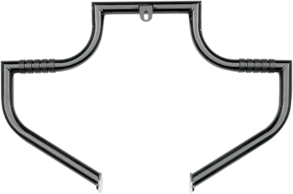 Harley Davidson Flst [LINDBY] – Barra dianteira da estrada Magnumbar®